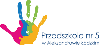 Stona Główna